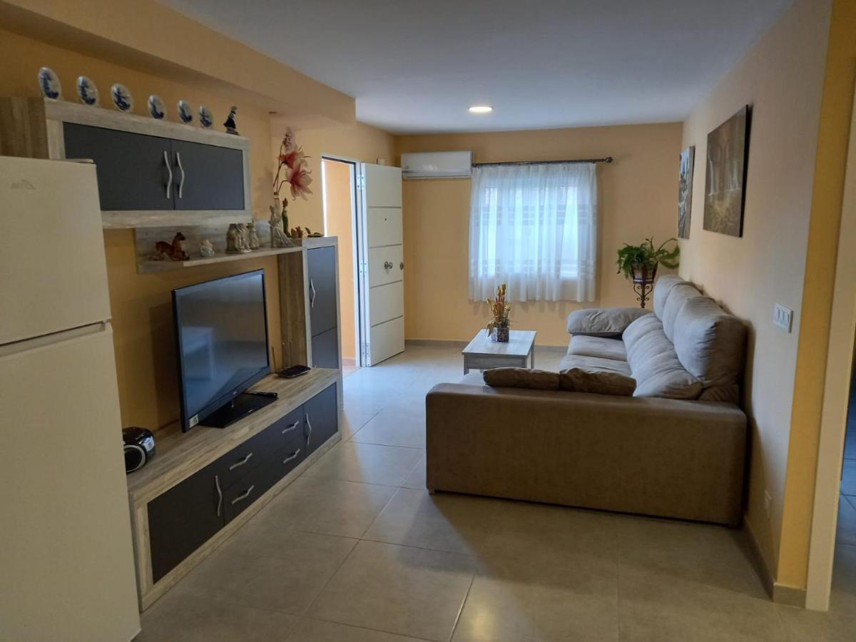 La Vall Caserío Caserío Abdet Extérieur photo